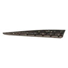 Baguette de porte Renault CLIO