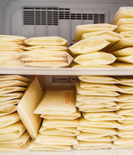 Breast Milk for sale