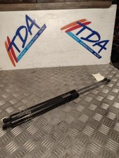 Verin de hayon / de capot Citroen BERLINGO