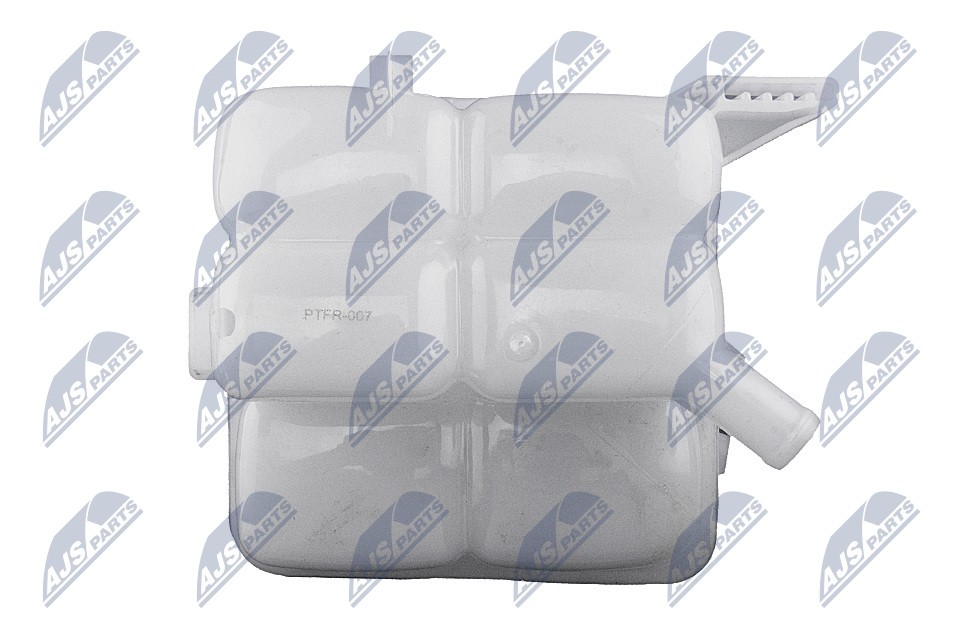 EXPANSION TANK COOLANT CZW-FR-007 FOR FORD GRAND/C-MAX/Van/TOURNEO/CONNECT/MPV - Image 9