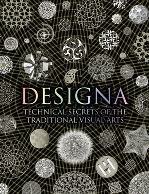 DESIGNA by Adam Tetlow Hardback Self Help Business