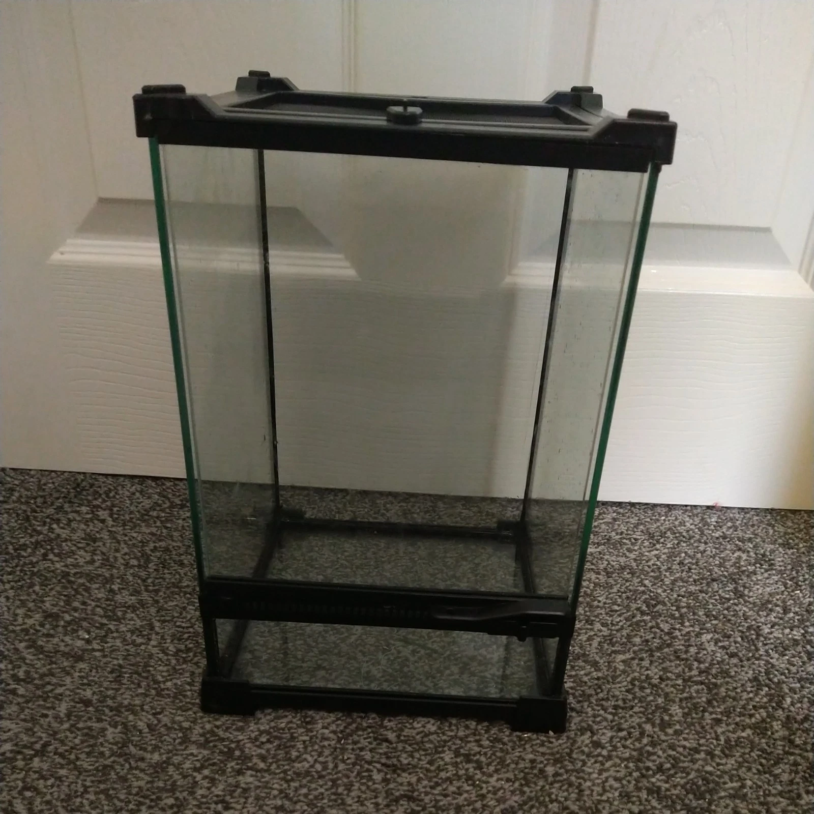 Picture 1 of 4
