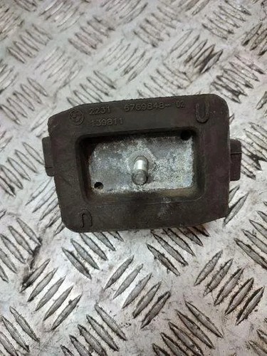 BMW 5 Touring E61 Getriebelager 6769848 2.00 Diesel 120kw 2005 25728207