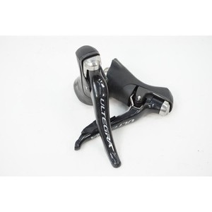 Shimano 6800 Shifters for sale | eBay