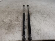 Verin de hayon / de capot Kia RIO