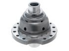  QDF25B - ALFA MITO 155CV Turbo DIFFERENZIALE LSD AUTOBLOCCANTE QUAIFE QDF2B 