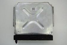 Moteur Volvo S60