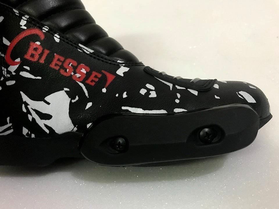 Stivaletti da bambina Xti - Nero - Bambina - 34.99