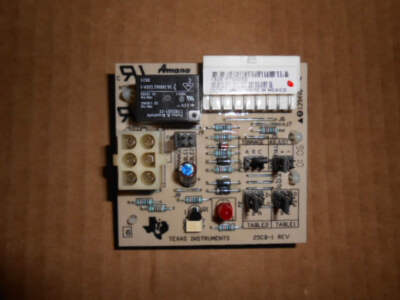 #ad AMANA 11106901 INTERFACE BOARD 174225 $50.00