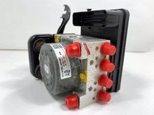 2016-2018 Honda Civic 2.0L Anti-Lock ABS Brake Pump Module Assembly US Market AT