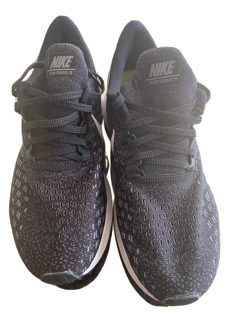 adidas zoom pegasus 35