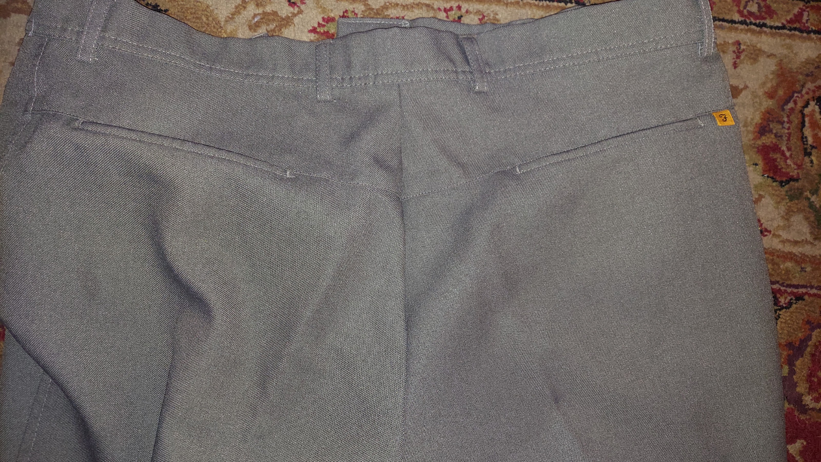 Picture 4 of 4