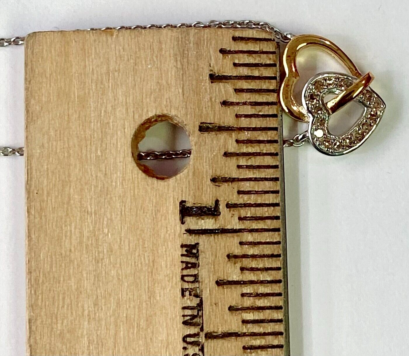 Picture 6 of 10