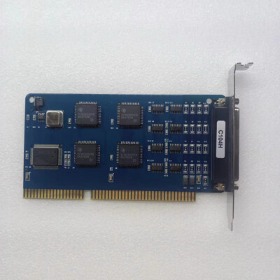 1 pc New M09-4183-CHG          #A6-36*