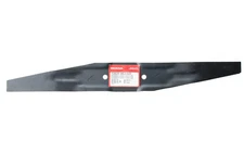 Genuine OEM Honda 72531-VE2-020 BLADE (PCD=88MM)
