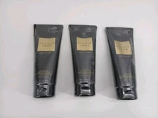 (Lot Of 3) Avon Studio 1886 Legendary Hair & Body Wash All In One Sealed New