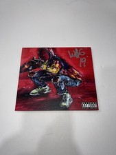 CD、レコードのwestside gunn flygod | eBay公認海外通販サイト