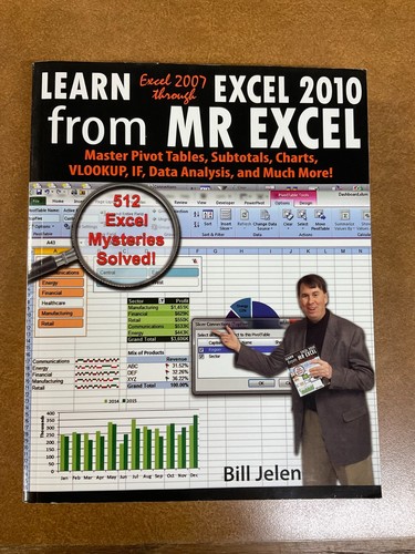 Computers - Programming, Manuals - Choose from 50+ titles Test prep, hacking - Picture 192 of 323