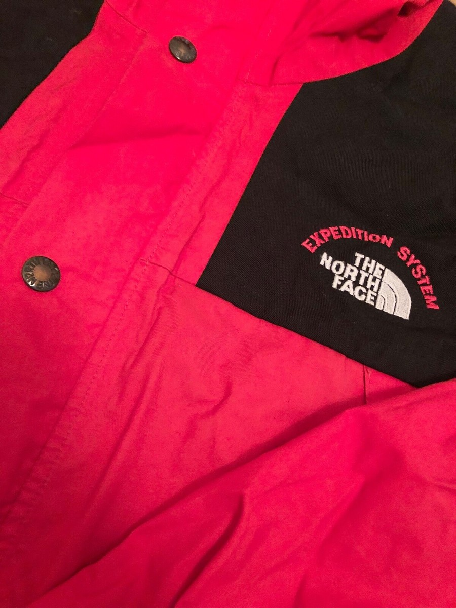 s-l1200.jpg s-l1200.jpg