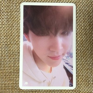 Jj Project Verse 2 | eBay