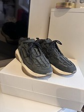 AMIRI Bone Runner 100% Authentic EU45