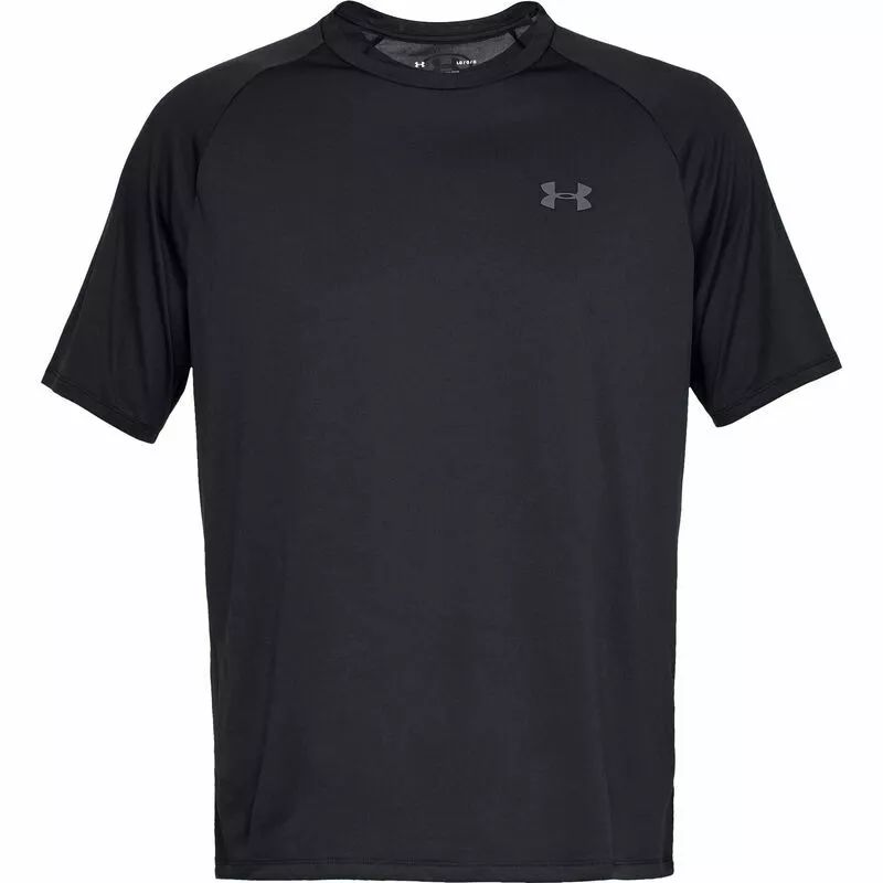Under armour polyester deals