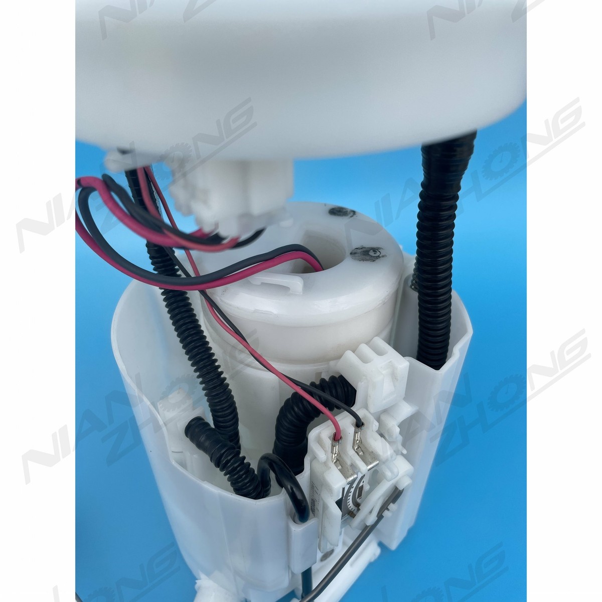 Genuine Fuel Pump Assembly T7XA02S6060952 For Honda HR-V HRV 16-20