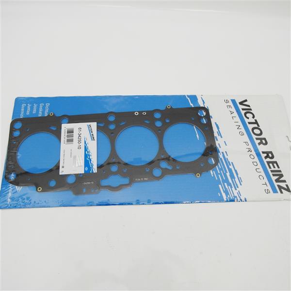 Zylinderkopfdichtung 2 Loch Reinz Audi VW Seat Skoda 1,9L TDI PD 61-34250-10-image