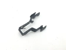 Smith & Wesson M&P 9 Pro Series, 9mm Pistol Parts: Slide Stop