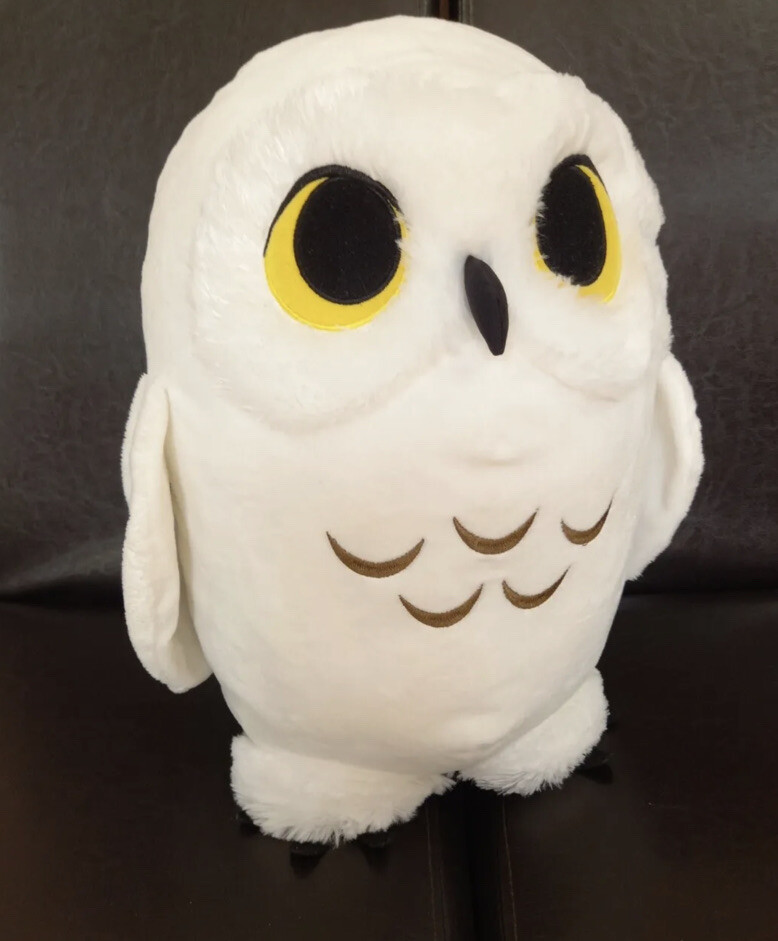 shiny oshawott plush