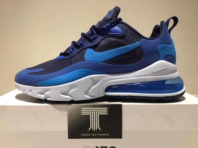 nike air max 270 size 46