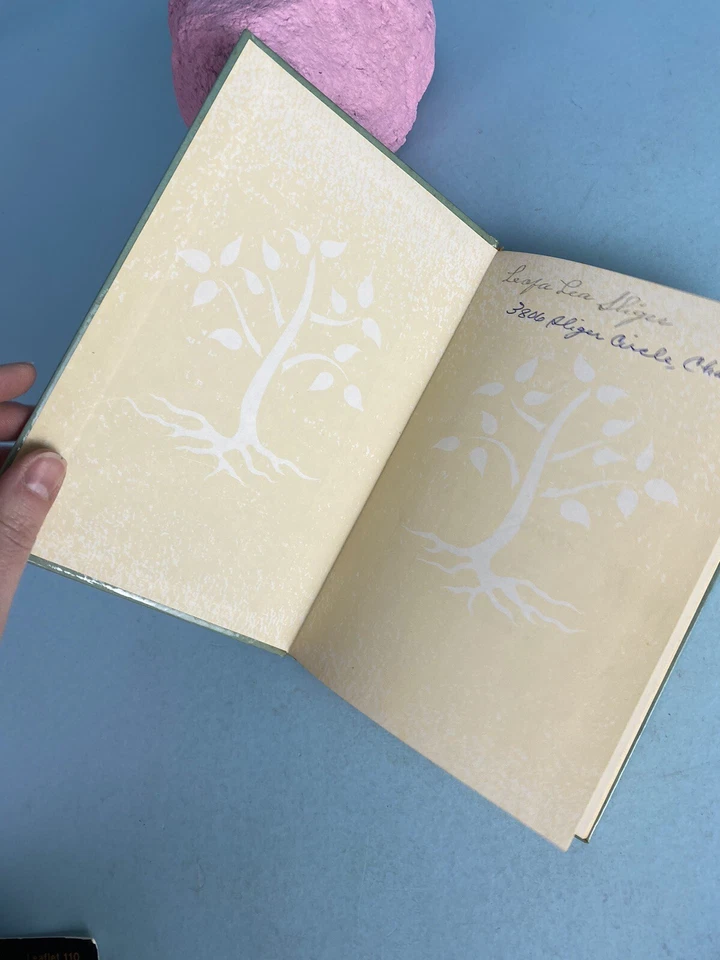 American Glass The American Arts Library Book by Katherine McClinton 1950 1st Ed Foto 4 de 4