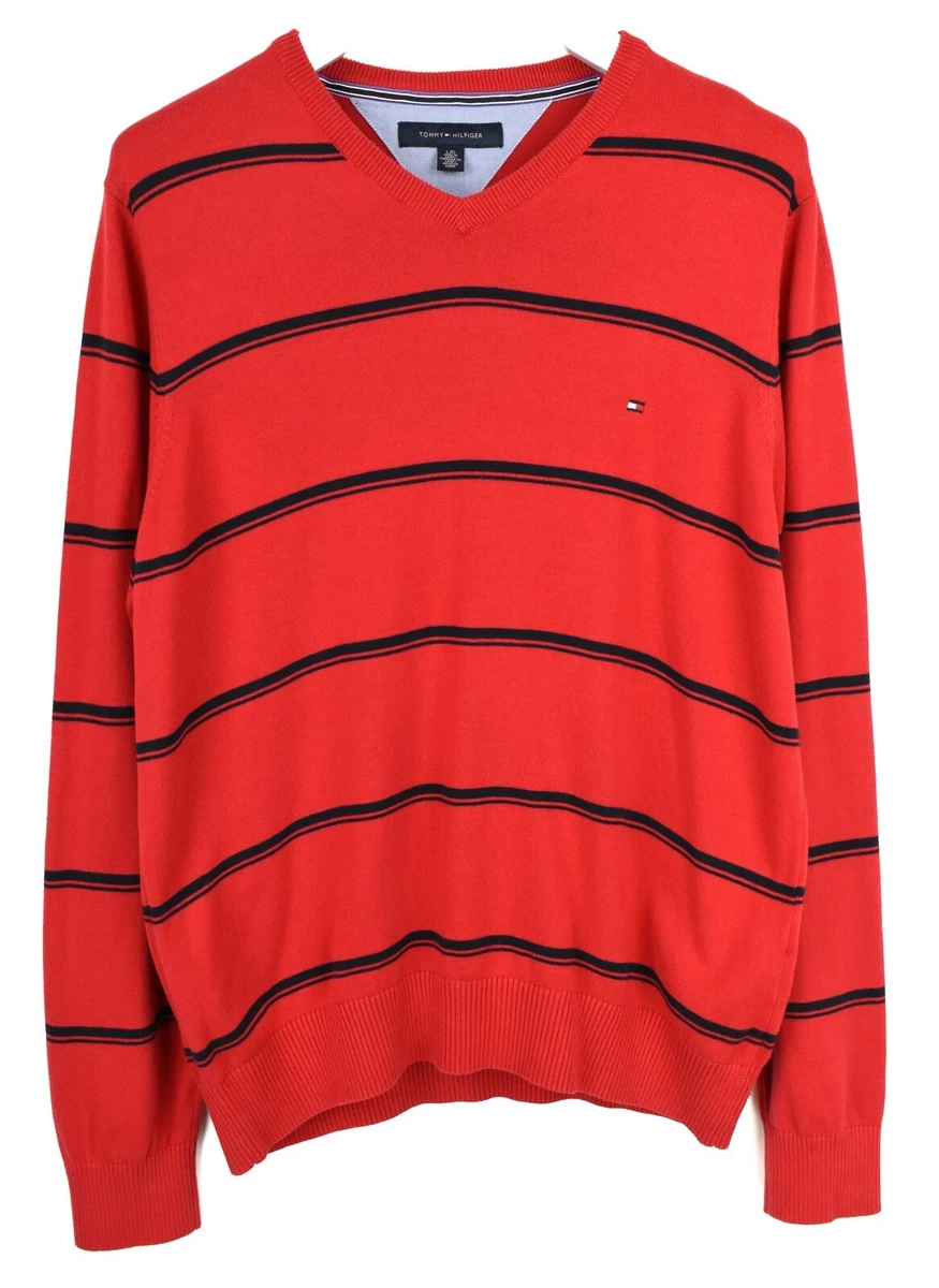 Maglione A Righe | Imperfect - Reboot Store | Outlet Online