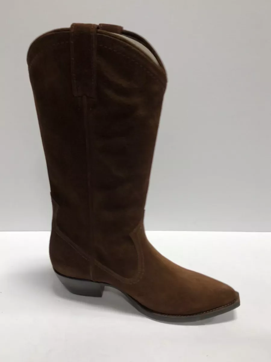 Frye sacha deals tall boot