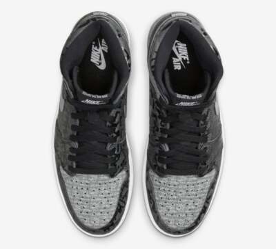 Size 14 - Jordan 1 OG High Rebellionaire for sale online | eBay