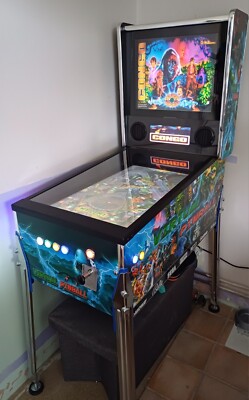 www.ebay.co.uk