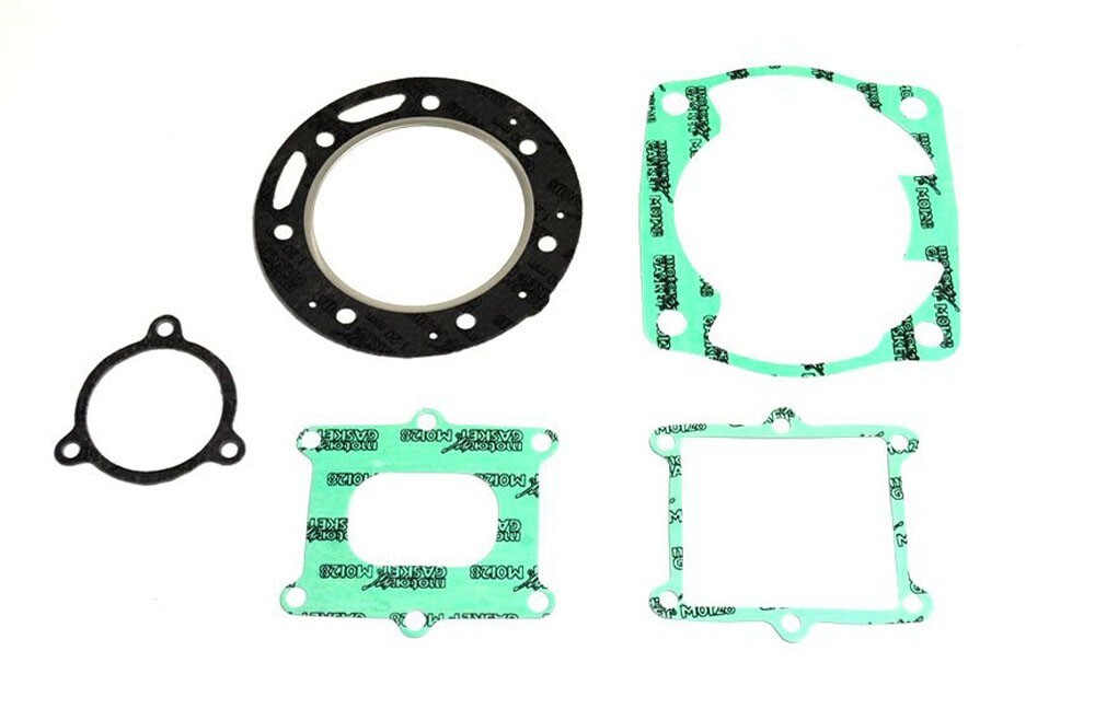 Joints d'etancheite Honda CR 500 1985-1988 pochette complete moteur