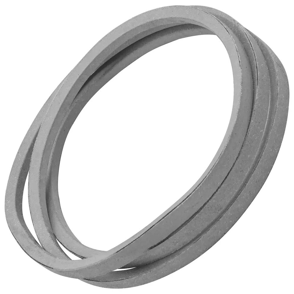 New Deck Belt For Bobcat Bunton JZT2230 2250 ZT200 ZT219 ZT223