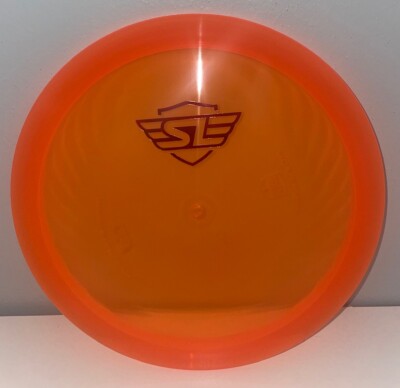Discmania C-line  ''Simon Lizotte''  PD  173-176g