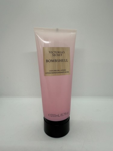 Victoria Secret Fragrance Lotion LIMITED EDITION 10/31/2024 - Picture 25 of 30