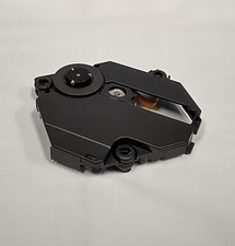 Replacement Sony PlayStation PS1 KSM-440BAM Laser Lens