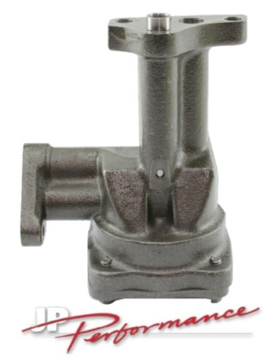 JP OIL PUMP FOR FORD FAIRLANE AU MPFI VCT SOHC 4.0L I6