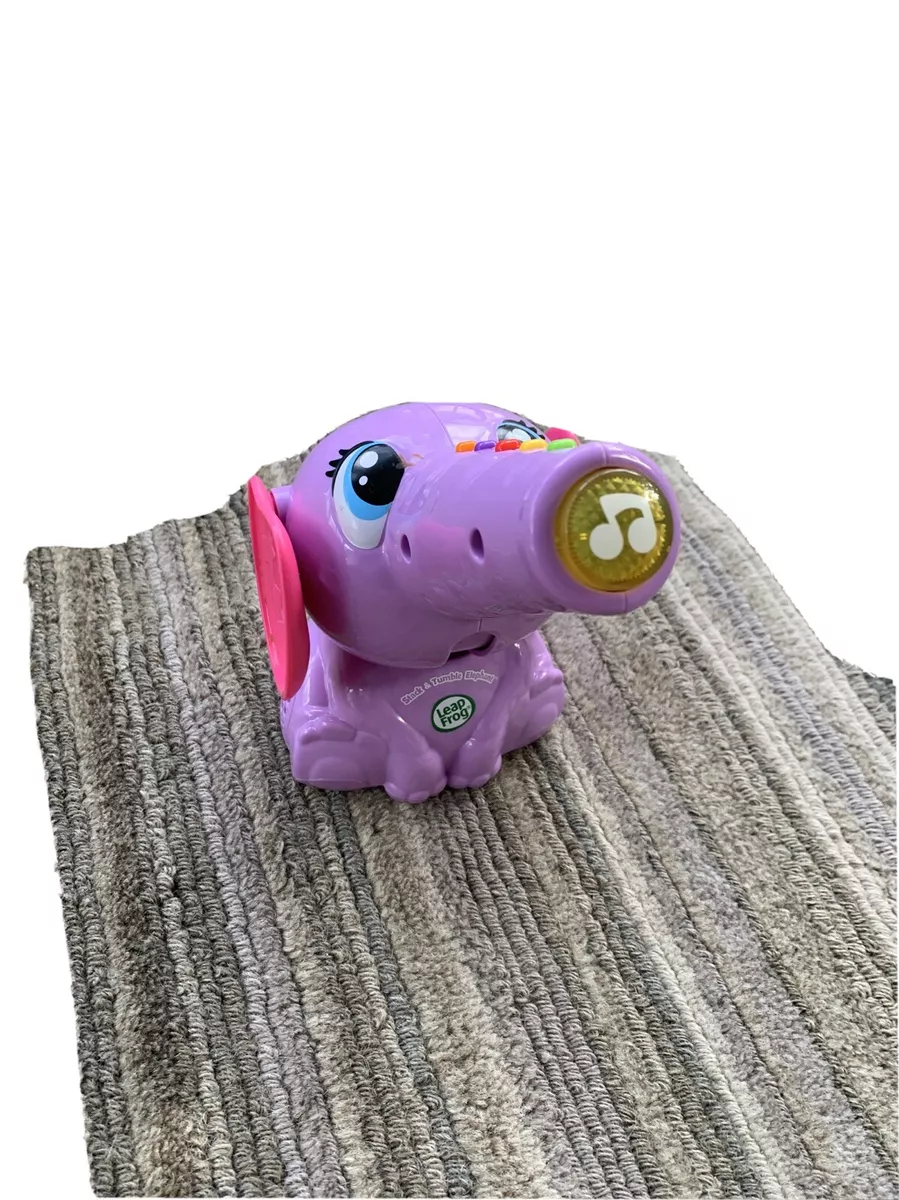 Baby toys cost sales