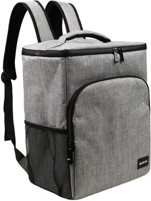 womens backpack cooler