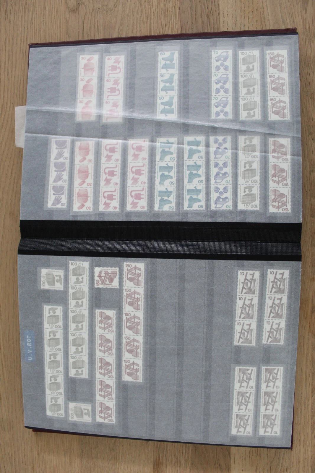 Bild 11 von 21