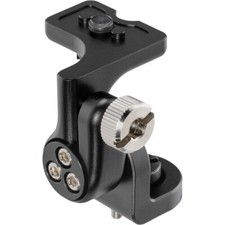 Wooden Camera Monitor Hinge for SmallHD Smart 5 Monitors 3/8"-16 A00267