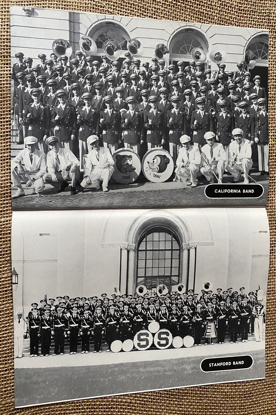 Picture 24 of 24