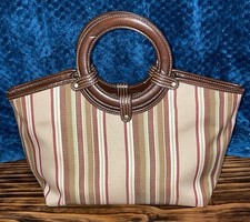 Women s Vintage Clutch Handbag