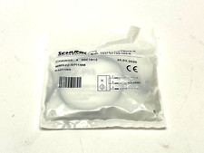 Schunk MMS22-SPI1M8 Programmable Magnetic Switch