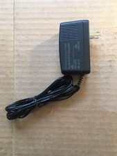 Xfinity Comcast XR16 Power cord /Power Adapter for Stream Flex TV Receiver